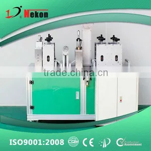 Auto Active Carbon Bag Machine thumbnail-1