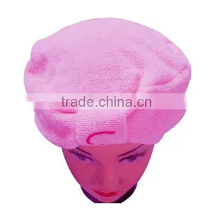 Sleeping Cap SM-021 thumbnail-1