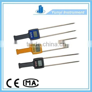 Digital Cocoa Bean Moisture Meter thumbnail-3
