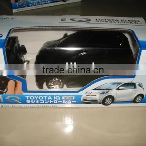 2012~2013 Tope Selling New Popular rc Car 1:10 thumbnail-1