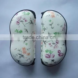 Delicated Special EVA Lightweight Glasses Cases thumbnail-4