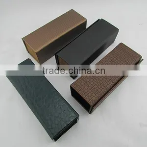 High Quality Eyeglasses Frame Case Popular Spectacles Eyewear Packaging thumbnail-1