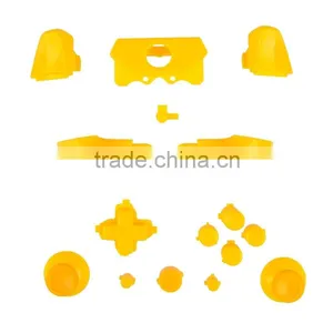 New Arrival Manufacture 3.5mm Elite Buttons For Xbox One Controller Buttons thumbnail-2