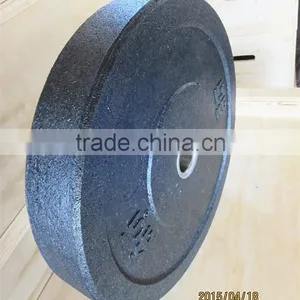 Hi-temp Weight Plate/H-temp Weight Plate/hi-temp Plate thumbnail-3