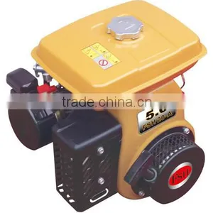Robin Ey20 Engine thumbnail-1