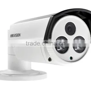 [Hot Deal!!] Cheap CCTV Camera Hikvision Turbo HD 1080P DS-2CE16D5T-IT5 thumbnail-4