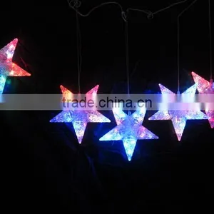 Mini Pendant Light,outdoor Pendant Light,wholesale Pendant Light Cord thumbnail-1