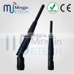 Wifi Booster Antenna 2.4 G Antenna Wireless Antenna thumbnail-1