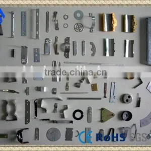 Hardware Product, All Kinds of Hardware Product, Professional Manufacturer of Hardware Product thumbnail-1