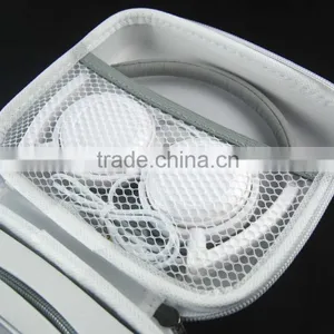 Promotional Gifts Laptop,Mobile Phone Application Travel Set Including Mouse USB Light Headphone thumbnail-4
