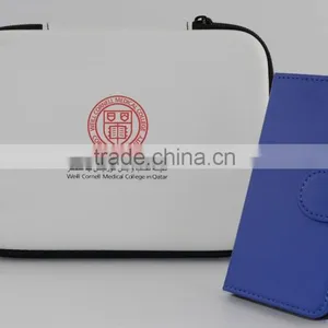 USB Travel Tool Kit, USB Tool Set, Computer Travel USB Kit With Mouse Usb Hub Driver Pen Flash Driver thumbnail-6
