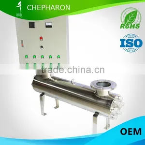2015 Newest Humanized Design Good Quality Plasma Sterilizer thumbnail-5