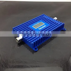 Signal Booster Gsm,transmitter and Receiver,repeater ,signal Booster 1700mhz thumbnail-5