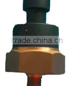 Spare Parts Compressor Machines Parts Pressure Sonsor 23451859 thumbnail-1