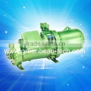 Hot Sale Bitzer Compressor CSH7583-100(Y),100hp Bitzer Compressor thumbnail-1