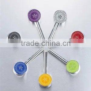 Shower Faucet Rain Shower Sprayer Sanitary Ware China Bathroom Toilet Shower thumbnail-1