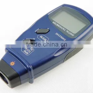Tachometer RZSM6234E thumbnail-4