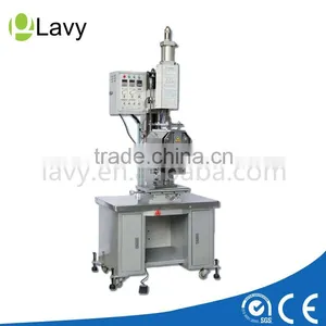 Heat Transfer Printing Machine for Plastic Pails thumbnail-1