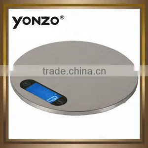 Small Digital Gram Weight Weighing Scales thumbnail-1