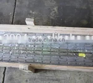 Low Price Linear Guide Rail for Rolling Machine thumbnail-3