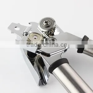 Manual Can Opener Stainless Steel Can Opener thumbnail-6