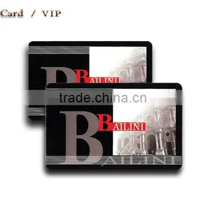 Measures PVC Card thumbnail-6