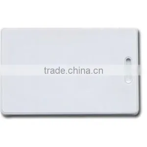 EMPLOYEE RFID KEY CARD thumbnail-5