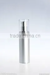 New Arrival Fancy Cosmetic Airless Pump Bottle thumbnail-1