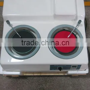 Metallographic Polishing Machine thumbnail-3