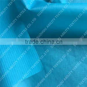 20d Ripstop Nylon Fabric/nylon Ripstop Fabric for Parachute thumbnail-2