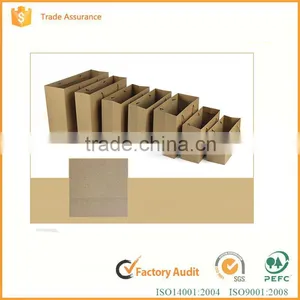 Shirt Cloth Packaging Box Paper Cloth Box thumbnail-6