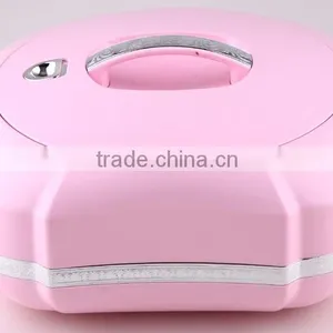 Lunch Box thumbnail-2