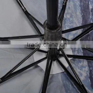 Advertising Logo Printed Umbrella Prices,umbrella Printed Inside Quality Choice thumbnail-2