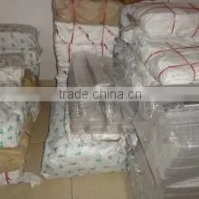 Chongqing Lianzhou Import & Export Trading Co., Ltd. company overview - view 3 thumbnail