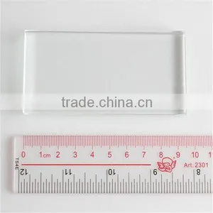 Top Quality Eyelash Extension Tool Jade Stone Crystal Individual Eyelash Glue Holder & Eyelash Adhesive Stand thumbnail-4