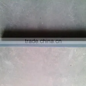 Pultrusion Fiberglass Angle Channel Beam/frp i Beam / FRP Channel/FRP Beam for Pig/poultry House/pig Farming Equipments thumbnail-1