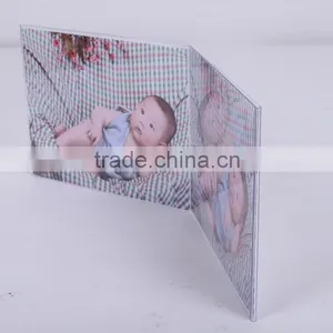 Picture Photo Frame/cheap Small Picture Frames thumbnail-3