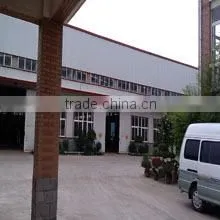 Xuzhou Tengchang Construction Machinery Co., Ltd. company overview - view 2 thumbnail