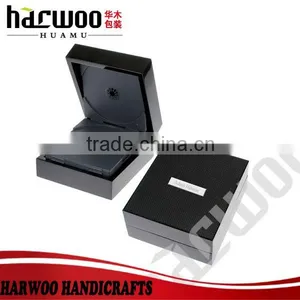 New Design Charming cd Dvd Gift Box thumbnail-1