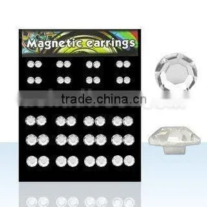Non Piercing Jewelry thumbnail-1
