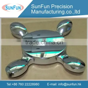 New Products Steel Bar Pipe Tube Turning Machine thumbnail-2