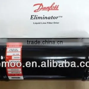 DML Dml R410a Air Conditioner Filter Drier thumbnail-4