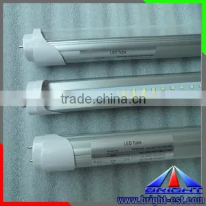 LED Wholesaler Price 8FT LED Light Tube8. Japanese 8FT 4FT LED Shop Lighting With Full Fixture thumbnail-5