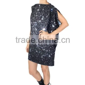 New Arrival Galaxy Casual Cheap Dresses On Sale thumbnail-5