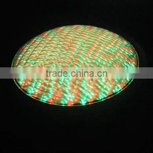 Underwater PAR56 LED Lamp 12V thumbnail-1