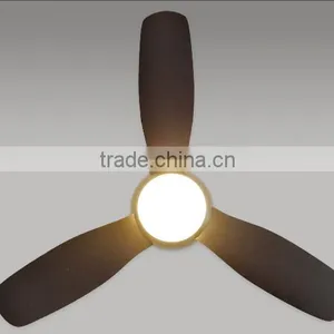 Antiqued Mini Fan Pendant Light thumbnail-3