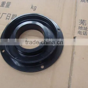 Brake for Roller Door thumbnail-3