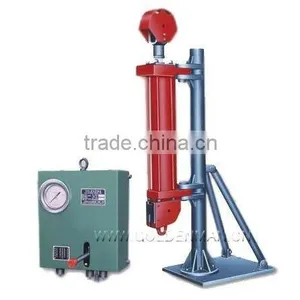 YM Hydraulic Cathead thumbnail-1
