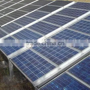 Bestsun New Design 15kw Solar and Wind Energy thumbnail-6