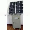 Generator Set 60W thumbnail-1